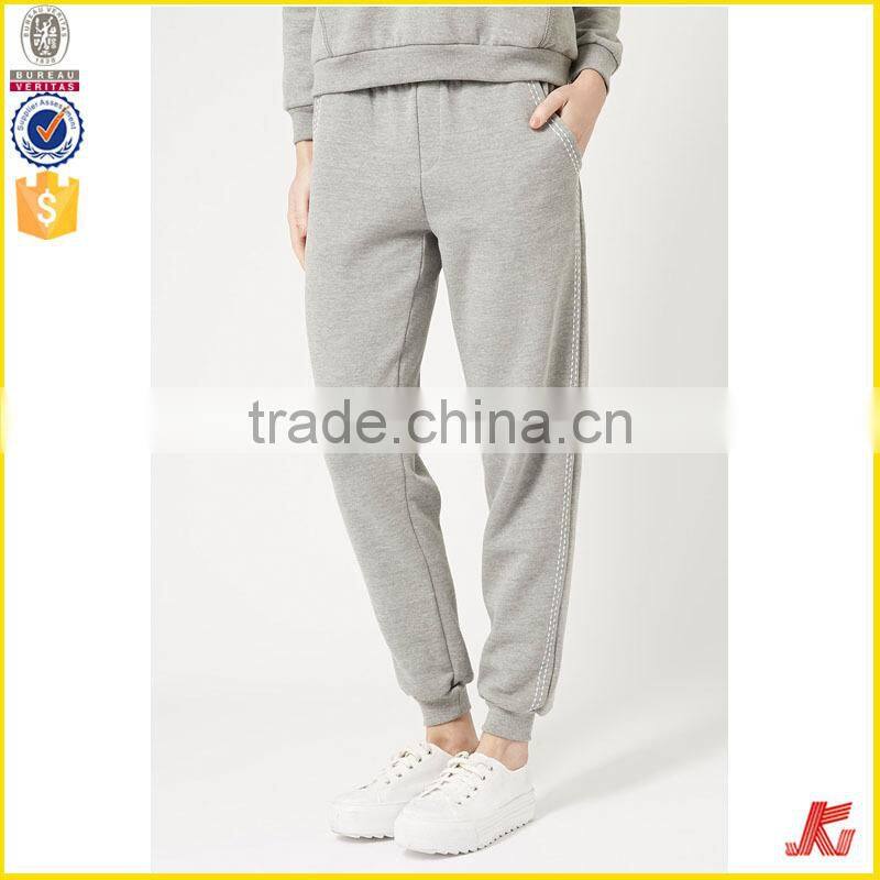 european sport clothing wholesale,wholesale clothing european style
