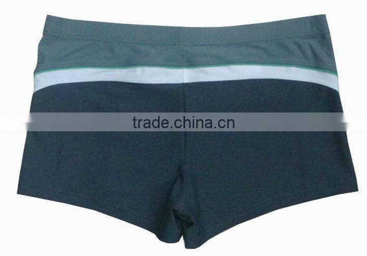 designer swim trunks board shorts men