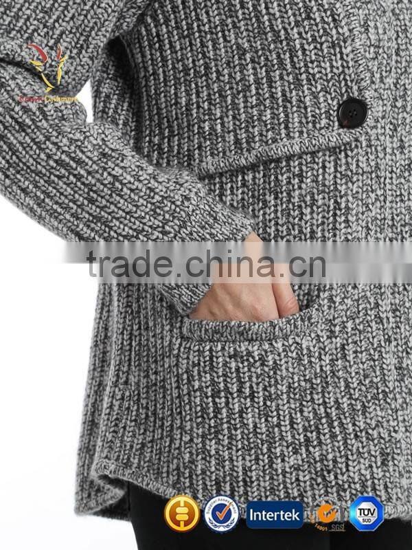 Womens Wool Knitted Coats,Best Winter Coats