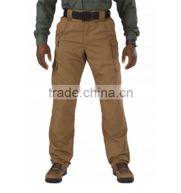 Chinese clothing manufacturers wholesale custom military uniform pants
