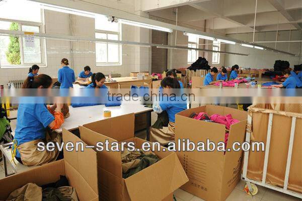 wholesale low price women jacket, winter outdoor jacket for women