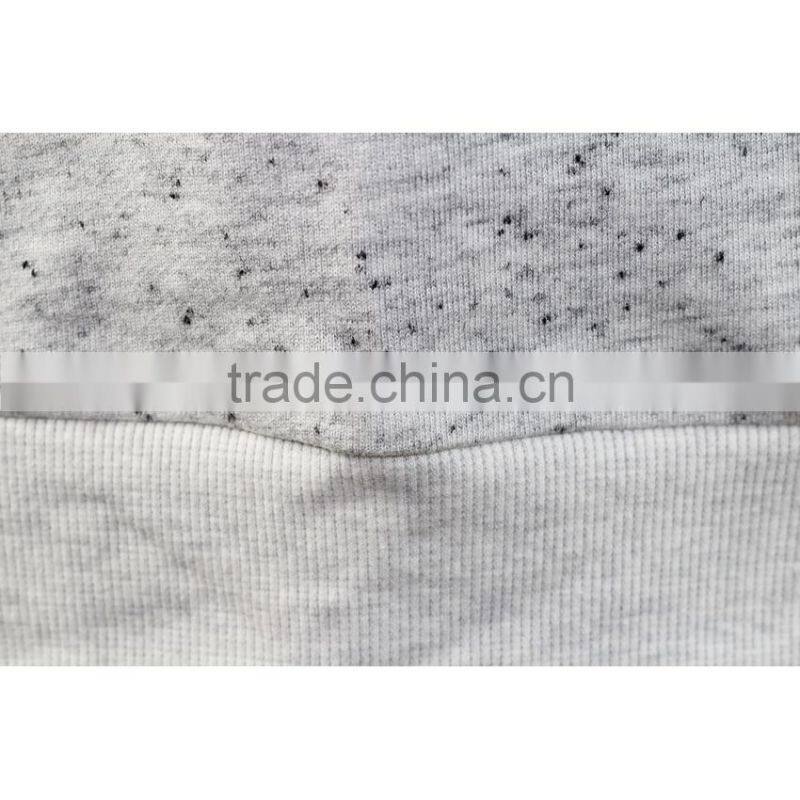 custom mens free size xxxxl hoodies custom college hoodies gym hoodie men's clothing