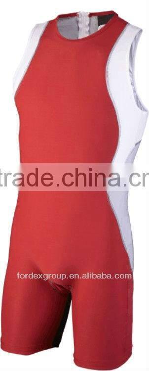 custom triathlon suits triathlon wear wholesale