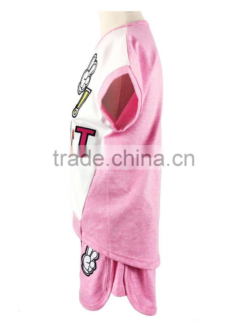 girls' clothing sets cheap baby clothes sets girls sets