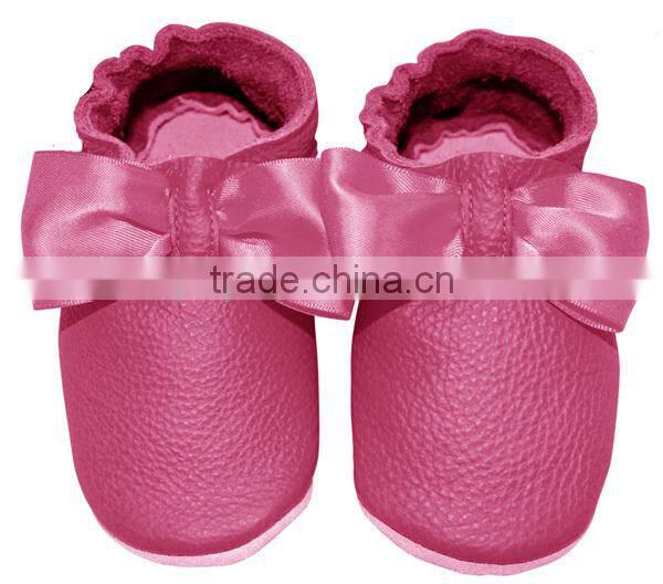 fashion folding ballerina shoes