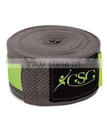 100% Cotton Custom Hand Wraps