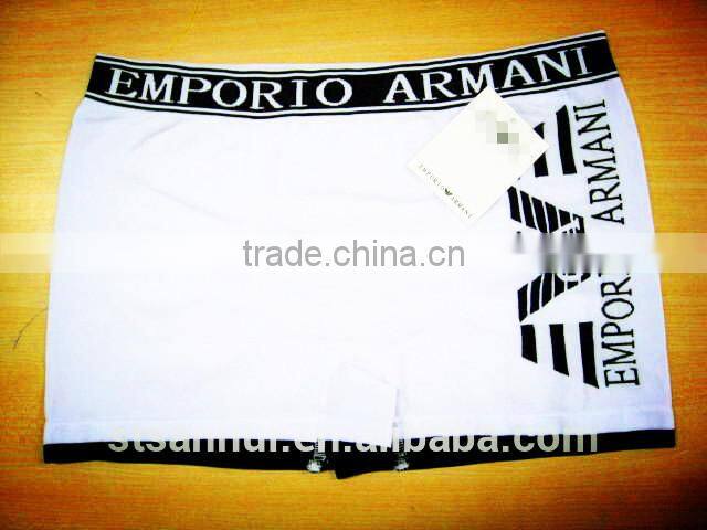 men underwear sexy Wholesale BoxerMan