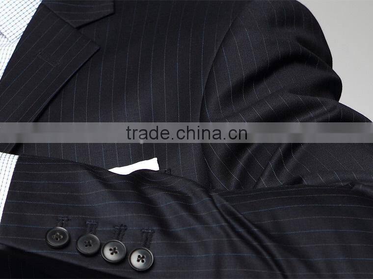 suits for men, fancy suits for men, wedding suits for men