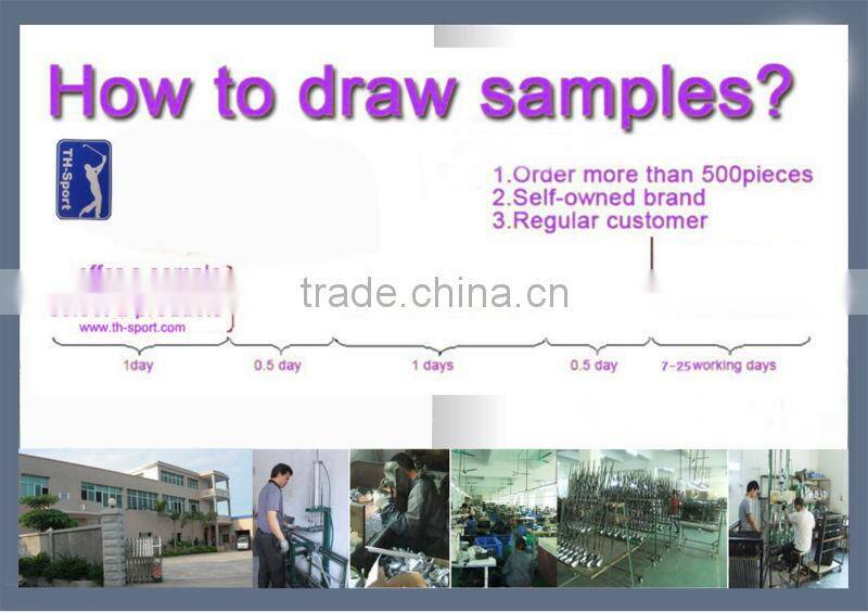 Pitch Repair Divot Switchblade Tool Golf Ball Marker