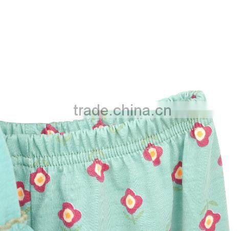 Alibaba very popular girls clothing baby clothes factory girl's boutique long sleeve suit