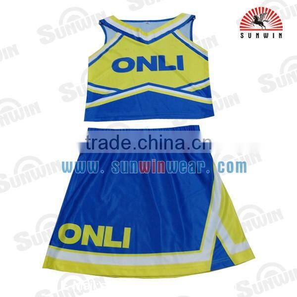 Full Print Netball Uniform Netball Jersey for women