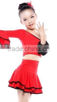 2014-seckill dance evening dresses for latin