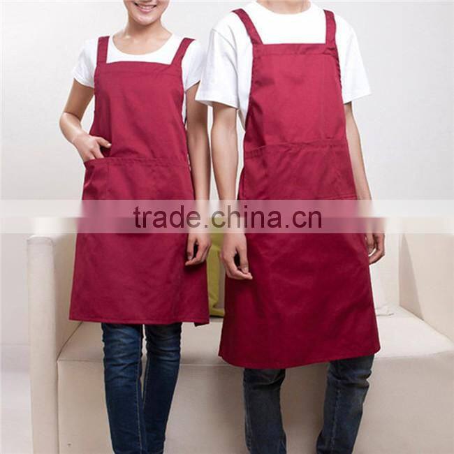 Cheap Bulk Wholesale Kitchen New Model Apron