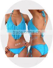 Sports long sleeve rash guard with UPF50+(Clariant)