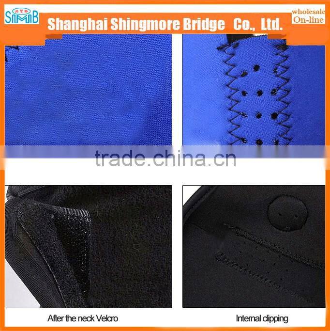 2017 alibaba china hot sales high quality warmly riding mask for cycling outside