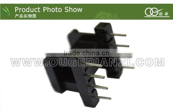 ee20 sewing machine bobbin winder