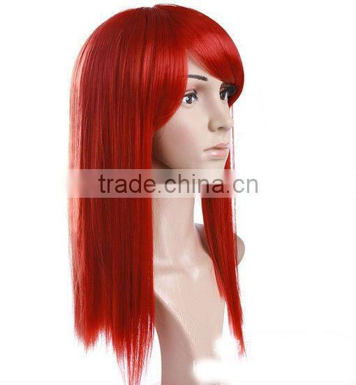 Costume Wig,Long Straight Wig,Wigs Australia,Brazilian Hair Wig,Dubaa Fashion
