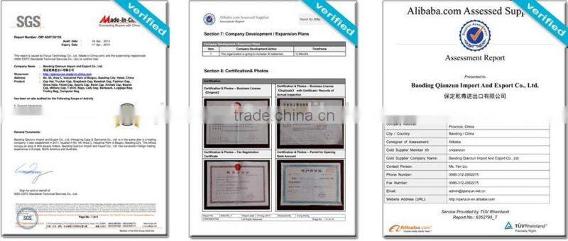 Canvas backpack hiking backpack canvas backpack wholesale