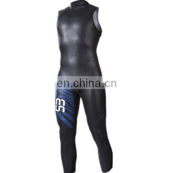 Wetsuit / Diving Wetsuit / Neoprene Wetsuit with Yamamoto Neoprene