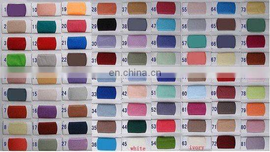 TZ-68131 2015 new styles Shine cinderella costume princess dress cinderella dresses for girls