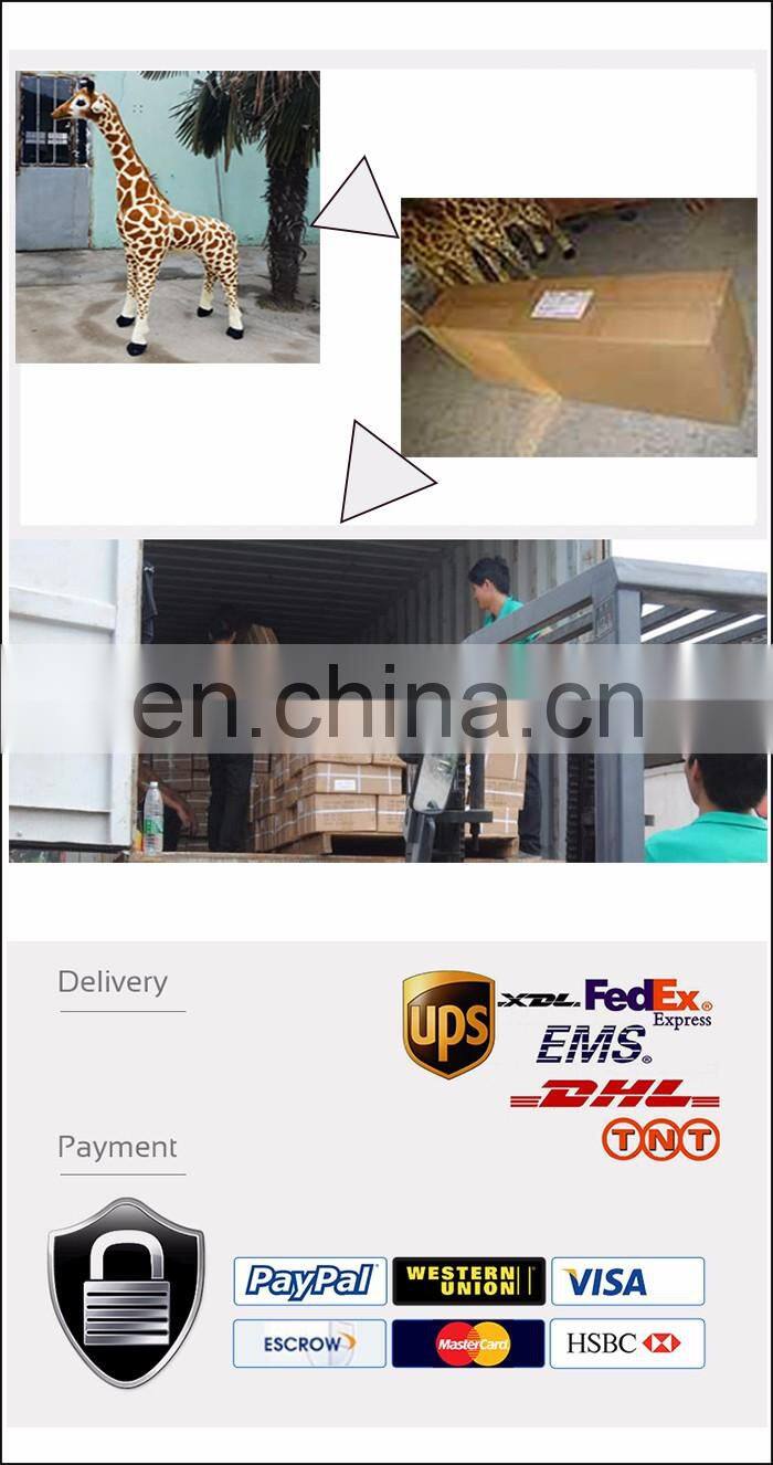 Wholesale hot sale soft cozy funny bounce up plush slippers