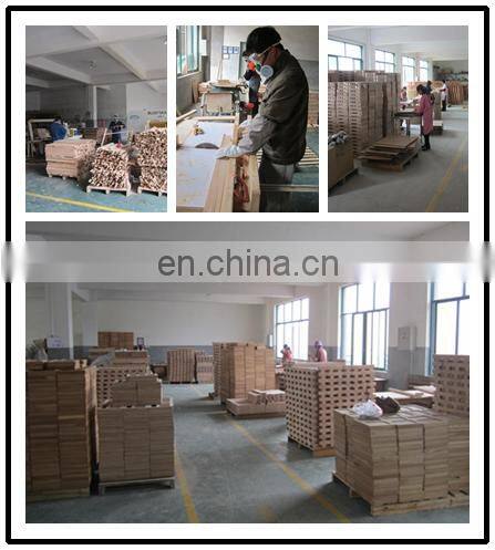 New style antique mini art easel