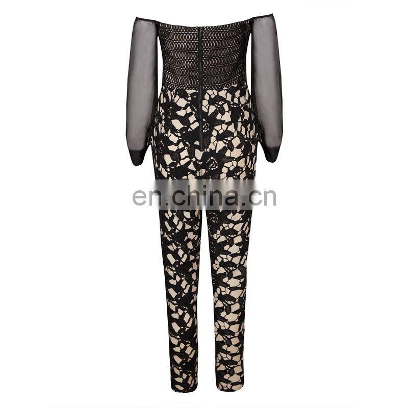 2015 ladies hot fall fashion items sydney clothing wholesalers dresses for women