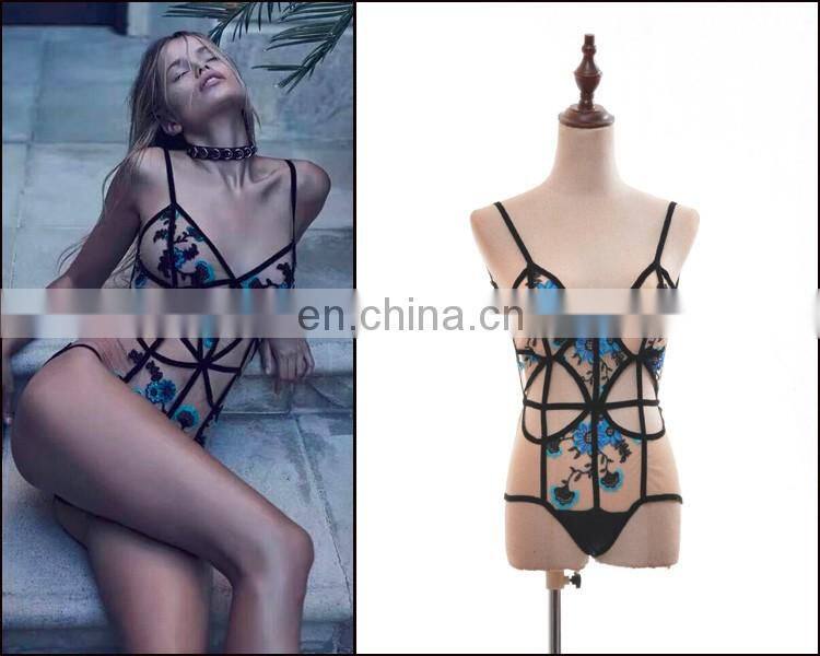 beautiful lace summer bikini good body girl dresses beach dress