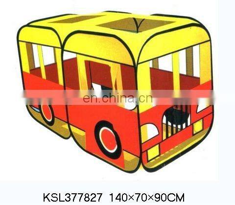 cheap kids playing tent, folding tent