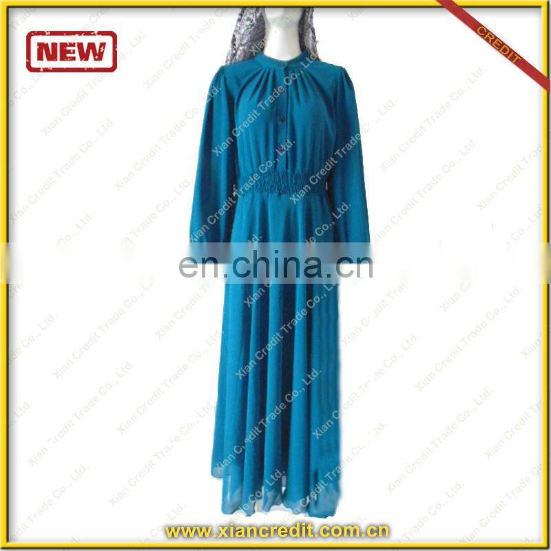 Women plus size holidays dresses