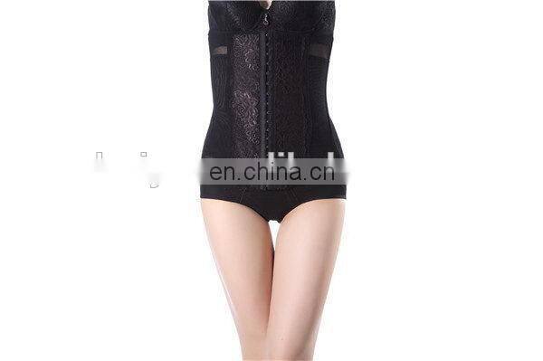 Top grade as seen as on tv 2015 fashion waist belts women