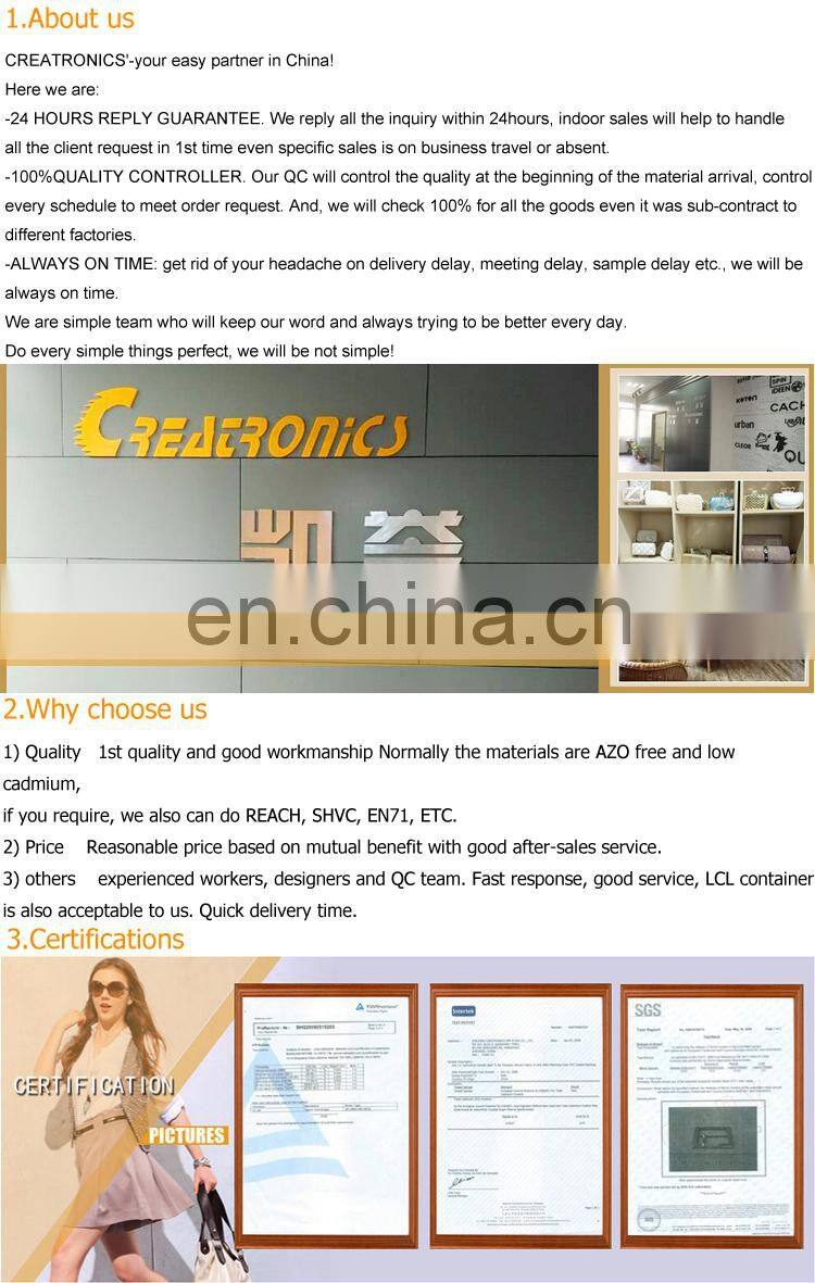 2015 China top -selling wholesale men shoulder bag and men business bag