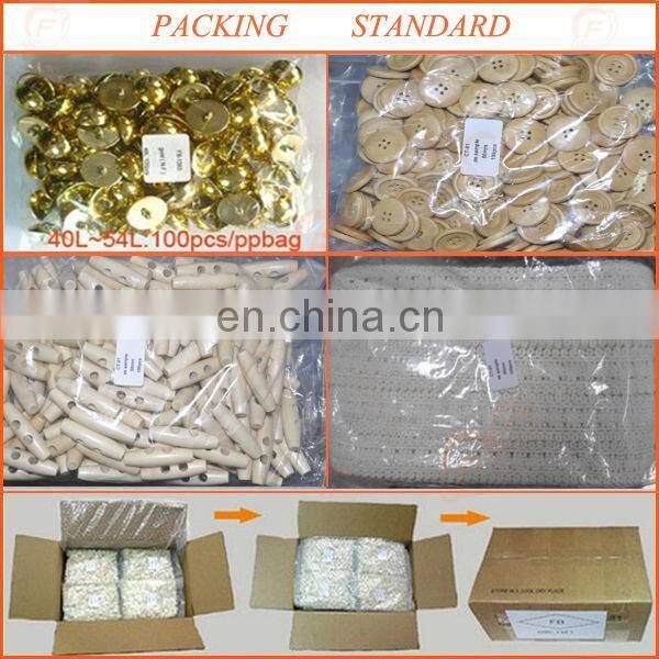 2016 purple color fringe tape for garment