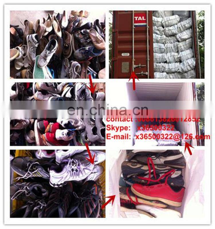 fairly used shoes used shoes in florida