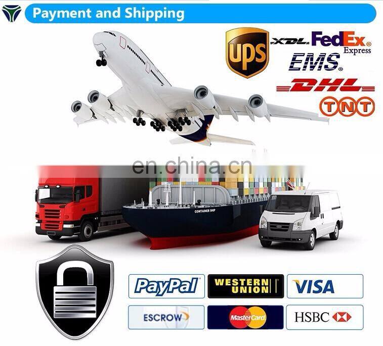 Wholesale Commemorative Custom Challenge Coin