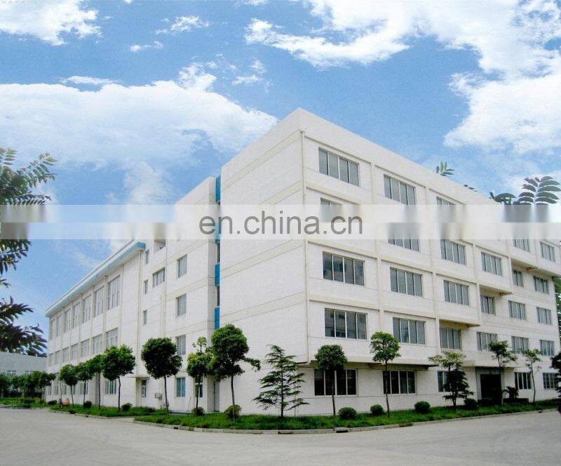 vibration sensor RF vibration sensor lora acceleration sensor radio vibration sensor