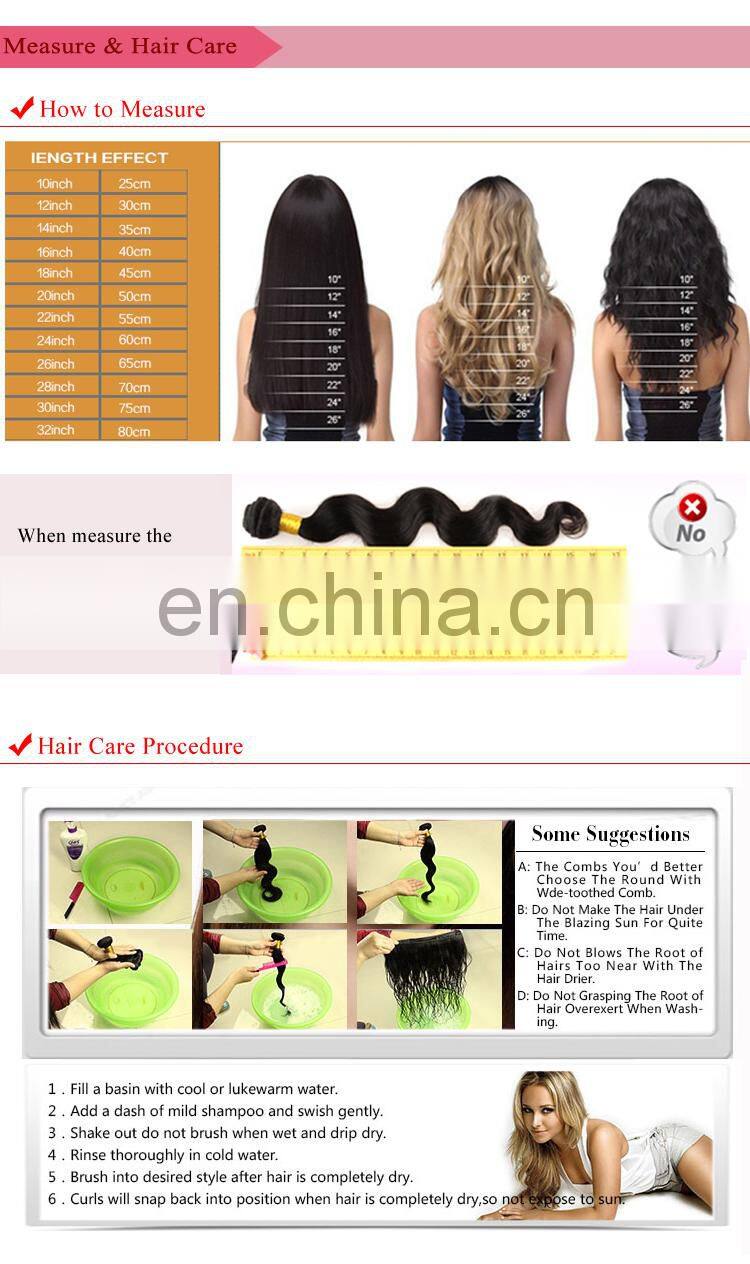 30-40 inch long hair 360 full swiss lace wigs mink human hair alibaba China