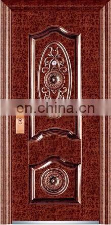 High quality Steel Door