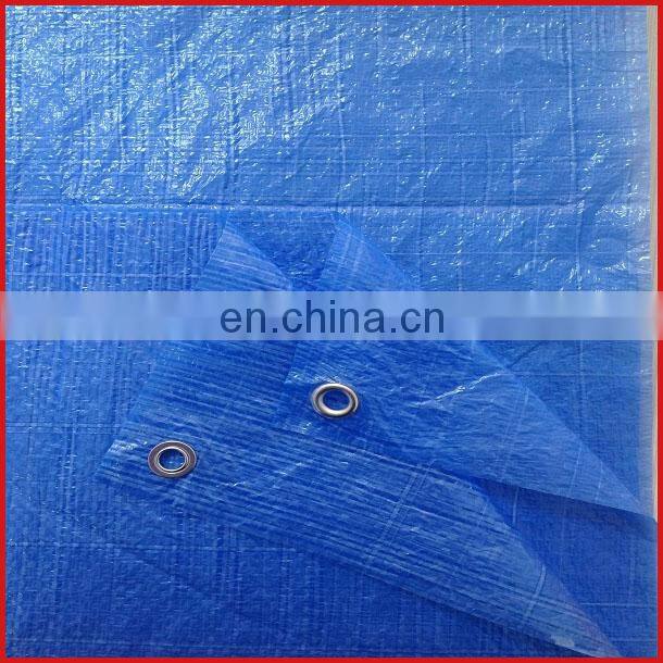 6*6-14*14 density large tarps