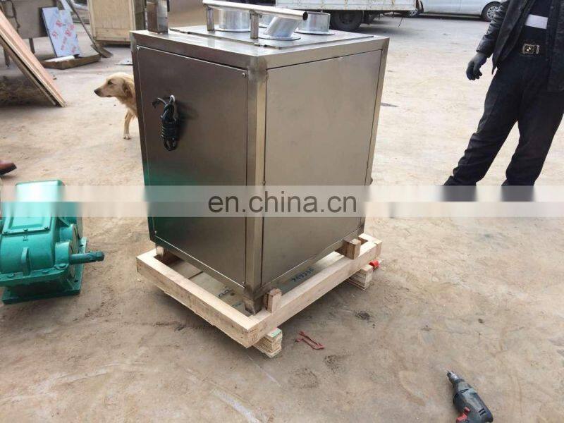 Multipurpose Carrot Onion Apple Slicer Slicing Cutting Shredder Dicer Chopper Machine Potato Circle Fruit and Vegetable Cutter