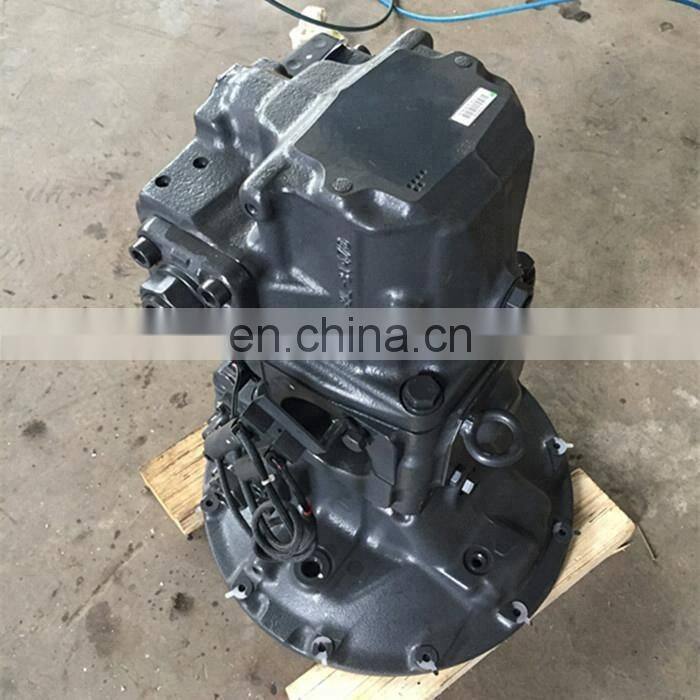 Excavator Main Pump VOE 14531594 K3V112DT EC240B Hydraulic Pump