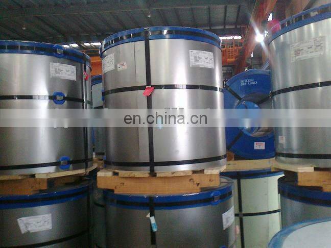 Galvanized steel sheet/plate pre galvanized steel sheet plate