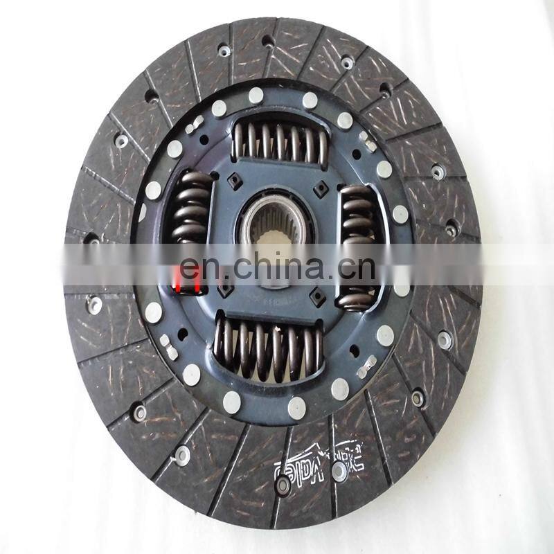 High Quality OE 6622503603 repair kits