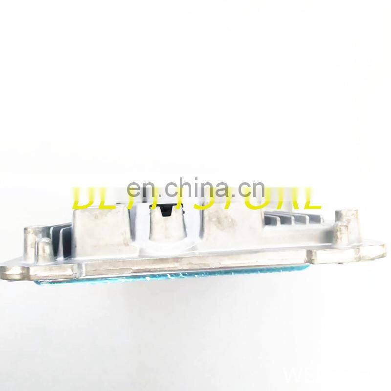 100% original y nuevo 0281020257 ECU