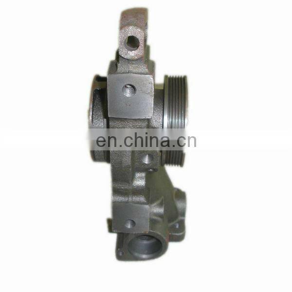 cummins engine water pump 3022474 for Cummins NTA855