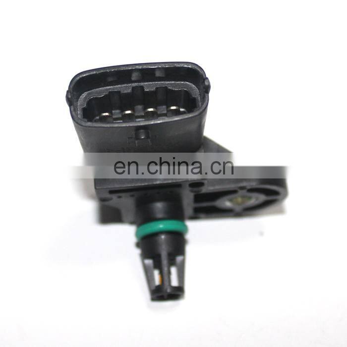 DAF Truck Coolant Temperature Sensor 1403945