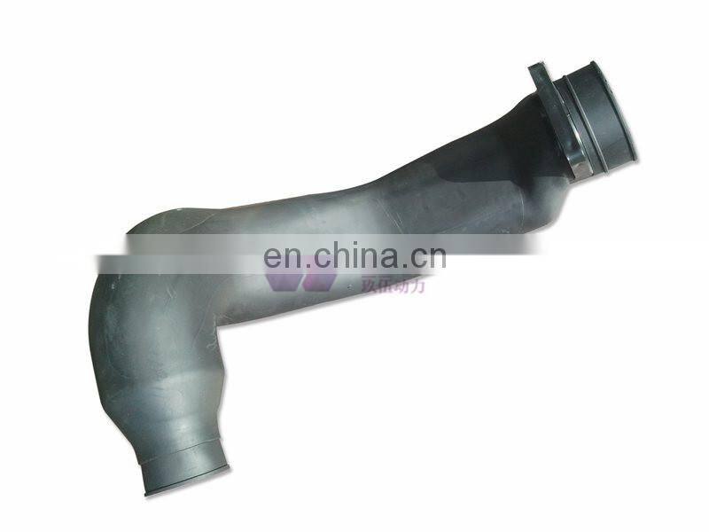 JIUWU POWER INTAKE MANIFOLD 1-14134352-0 FOR 6WG1 ZX450 1141343520