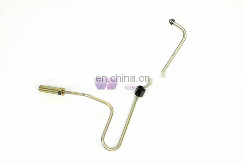 JIUWU POWER Nozzle Piping  NO.5 1-15415563-1 FOR 10PE1N 1154155631