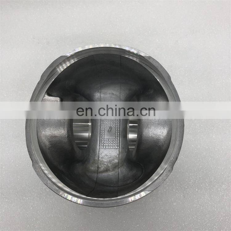 factory price QSB4.5 Diesel Engine 3939398 Piston