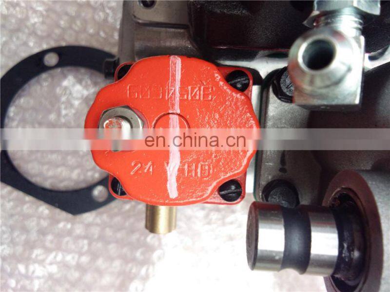 Diesel engine NT855 Fuel Injection pump 3262033
